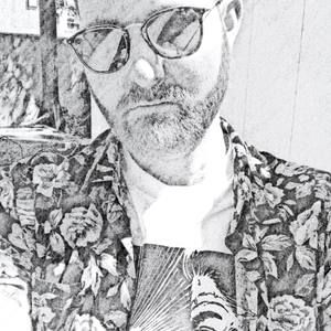 Meet your Posher, Nicholas